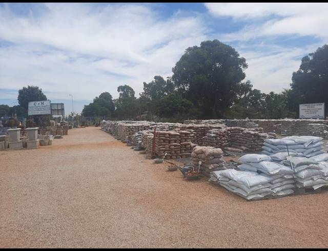 FARM FOR SALE IN EQUESTRIA